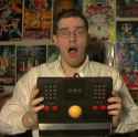 79 KB