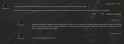 489 KB