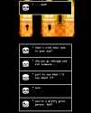 10 KB