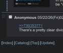 28 KB