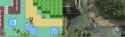 681 KB