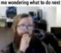 139 KB