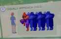 137 KB