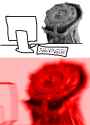 165 KB