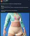 313 KB