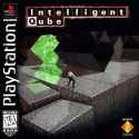 141 KB