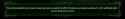 29 KB