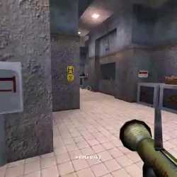 3.69 MB