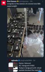 907 KB