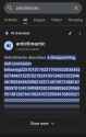 340 KB