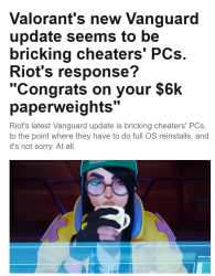 336 KB