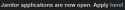 9 KB