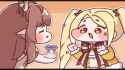 845 KB