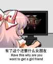 207 KB