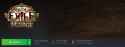 400 KB