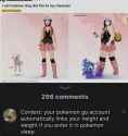 311 KB