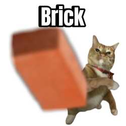52 KB