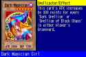 29 KB