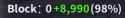 8 KB