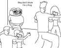 52 KB
