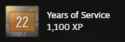 10 KB