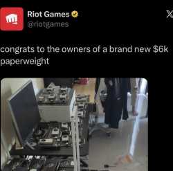 322 KB