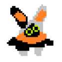 1 KB