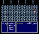 12 KB