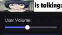 2.24 MB