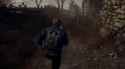 3.51 MB
