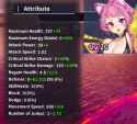 532 KB