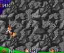 580 KB