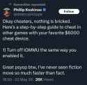 517 KB