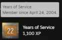 13 KB