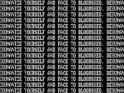 1.06 MB