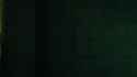 3.86 MB