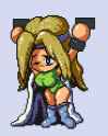13 KB