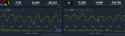 132 KB