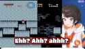 324 KB