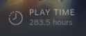 13 KB
