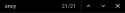 10 KB