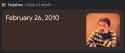 127 KB