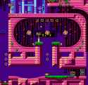 84 KB