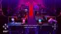 3.82 MB