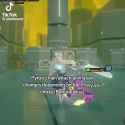 1.86 MB