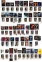 3.9 MB