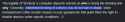12 KB