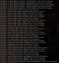 441 KB