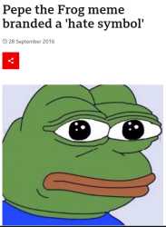 80 KB