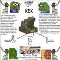 166 KB